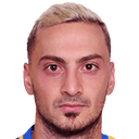 Andreas Makris