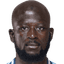 Abdoulaye Touré