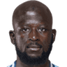 Abdoulaye Touré
