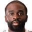 Jonathan Ikoné