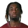 Yann Karamoh