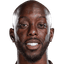 Yoane Wissa