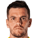Giovani Lo Celso