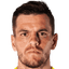 Giovani Lo Celso