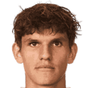 Kristian Bilovar