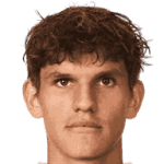 Kristian Bilovar