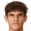 Kristian Bilovar