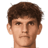 Kristian Bilovar