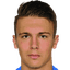 Nikita Motpan