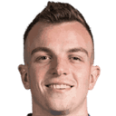 Philipp Köhn