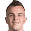 Philipp Köhn