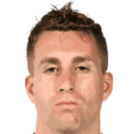 Gerard Deulofeu