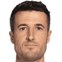 Iván Marcano