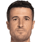 Iván Marcano
