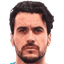 Alexandros Anagnostopoulos