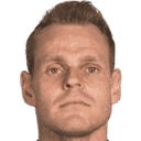 Dénes Dibusz