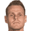Dénes Dibusz