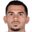 Lucas Da Cunha