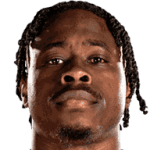 Pelly Ruddock Mpanzu