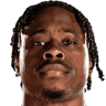 Pelly Ruddock Mpanzu