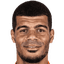 Mawouna Amevor