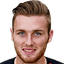 Stephen O'Donnell