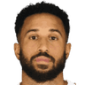 Andros Townsend