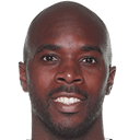 Allan Nyom