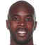 Allan Nyom