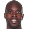 Allan Nyom