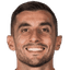Mattia Perin