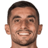 Mattia Perin