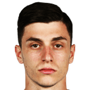Daniele Baselli