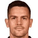 Rafael Tolói