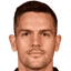 Rafael Tolói