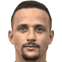 Luiz Felipe