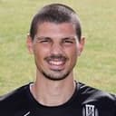 Mattia Bortolussi