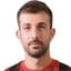 Davide Petermann 