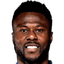 Chancel Mbemba