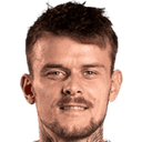 Sébastien Thill