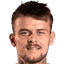 Sébastien Thill