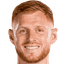 Harrison Reed