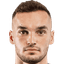 Vicko Sevelj