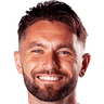 Henri Lansbury