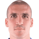 Oriol Romeu