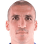 Oriol Romeu