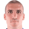 Oriol Romeu