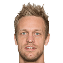 Johansen Solholm Sondre