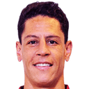 Mario Rondon