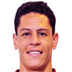 Mario Rondon